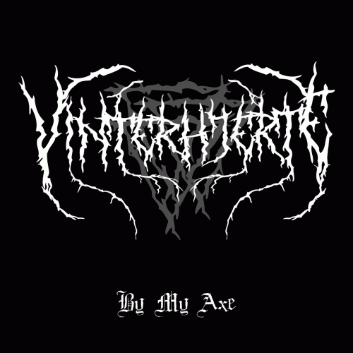 Vinterhjerte : By My Axe